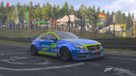Forza Motorsport-2024_02_29-09-24-52.png