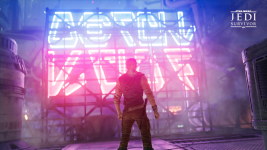 AWUHades_STARWARSJediSurvivor_20240227_21-40-34.png