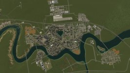 20240302124230_1.jpg
