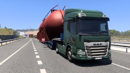 ets2_20240305_195659_00.jpg