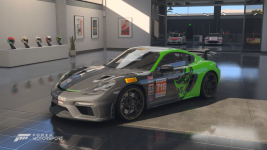 Forza Motorsport-2024_03_07-07-27-15.png
