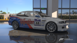 Forza Motorsport-2024_03_08-23-27-33.png