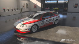 Forza Motorsport-2024_03_11-21-26-57.png