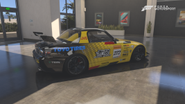 Forza Motorsport-2024_03_11-21-24-40.png