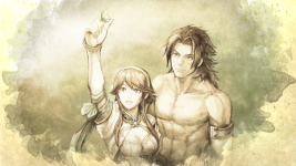 SOULCALIBUR™Ⅵ 2024-03-13 20-55-56.png
