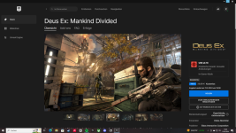 unknown_2024.03.15-15.48.png