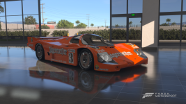 Forza Motorsport-2024_03_15-14-49-51.png