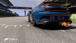 Forza Motorsport-2024_03_15-16_34_20.png