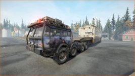 KS01.jpg
