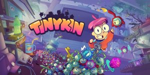 Tinykin.jpg