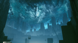 aa77a308-9735-4039-aaaa-a96e7458eb04.png