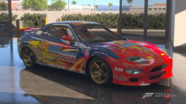 Forza Motorsport-2024_03_18-14-31-57.png