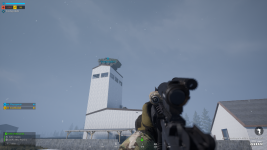 Squad_2024.03.18-18.10.png