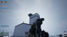 Squad_2024.03.18-18.09_1.png