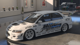 Forza Motorsport-2024_03_18-19-43-55.png