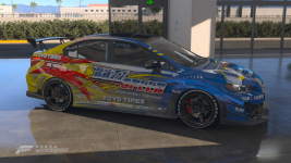 Forza Motorsport-2024_03_19-01-14-39.png