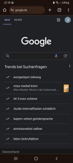 Screenshot_20240319-221837_Chrome.jpg
