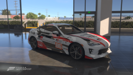 Forza Motorsport-2024_03_21-06-51-12.png