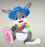 786614ca-b0b0-4d24-a6b4-8cae59888221~2.png