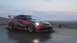 Forza Horizon 5 23.03.2024 19_36_40.png