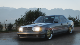 Forza Horizon 5 21.03.2024 23_58_43.png