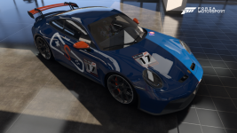 Forza Motorsport-2024_03_29-09_50_32.png