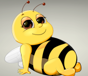 IMG_20240329_161335.png