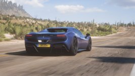 Forza Horizon 5 03.04.2024 22_10_10-topaz-enhance-2x.jpeg