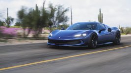 Forza Horizon 5 03.04.2024 22_11_42-topaz-enhance-2x.jpeg