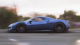 Forza Horizon 5 03.04.2024 22_15_33-topaz-enhance-2x.jpeg