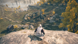 757884d8-e9d9-4b2e-b9d9-30cd5f7176a3.png