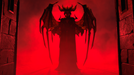 6995fa80-5cec-4b2f-bfce-0fcba3bca95a.png