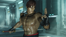 DEAD OR ALIVE 6_ Ryu Hayabusa.png