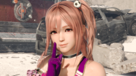 DEAD OR ALIVE 6_ Honoka.png