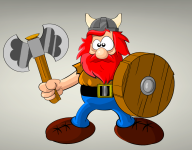 IMG_20240407_175732.png