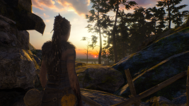 Hellblade_ Senua's Sacrifice-2024_04_10-13-27-01.png
