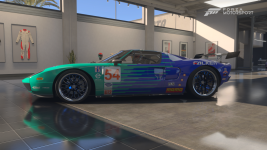 Forza Motorsport-2024_04_04-21-53-59.png