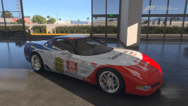 Forza Motorsport-2024_04_07-21-51-57.png