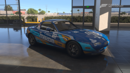 Forza Motorsport-2024_04_10-21-59-31.png