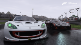 Forza Motorsport-2024_04_11-15_03_11.png