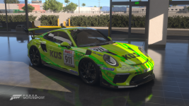 Forza Motorsport-2024_04_12-17-01-02.png