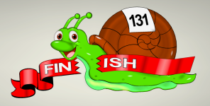 IMG_20240413_085232.png