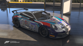 Forza Motorsport-2024_04_14-08-10-59.png