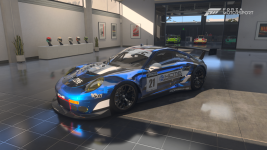 Forza Motorsport-2024_04_15-11-57-16.png