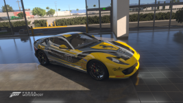 Forza Motorsport-2024_04_15-11-59-52.png