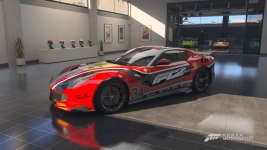 Forza Motorsport-2024_04_15-12-01-04.png