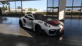 Porsche 911 GT2 RS Forza Edition_2.jpg