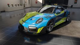 Porsche 911 GT2 RS Forza Edition_3.jpg