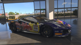 Forza Motorsport-2024_04_15-20-29-55.png