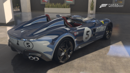 Forza Motorsport-2024_04_15-20-34-51.png